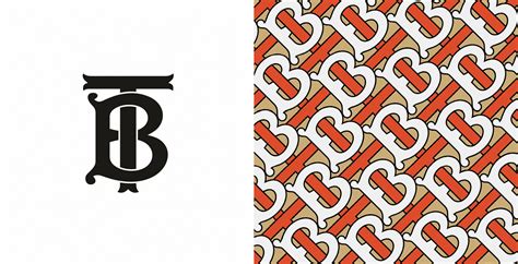 new burberry logo peter saville|burberry logo.